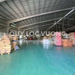 Ảnh đại diện