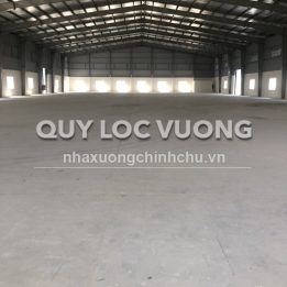 Ảnh đại diện