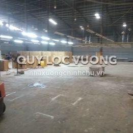 Ảnh đại diện