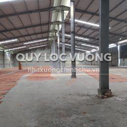 Ảnh đại diện