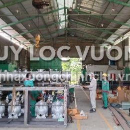 Ảnh đại diện