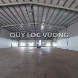 Ảnh đại diện