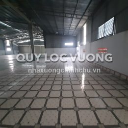 Ảnh đại diện