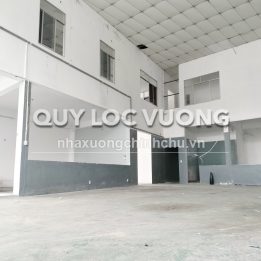 Ảnh đại diện
