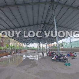 Ảnh đại diện