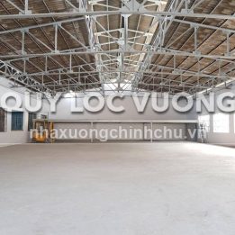 Ảnh đại diện