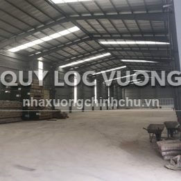 Ảnh đại diện