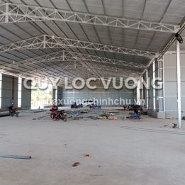 Ảnh đại diện