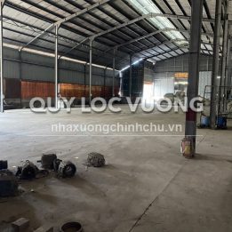 Ảnh đại diện