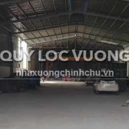 Ảnh đại diện