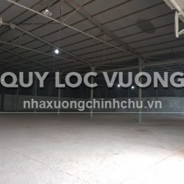 Ảnh đại diện