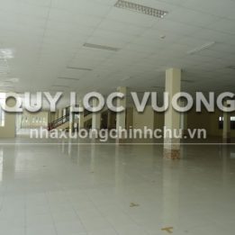Ảnh đại diện