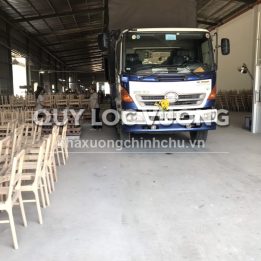 Ảnh đại diện
