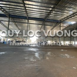 Ảnh đại diện