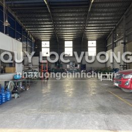 Ảnh đại diện