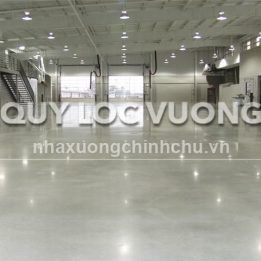 Ảnh đại diện
