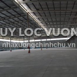 Ảnh đại diện