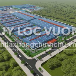 Ảnh đại diện