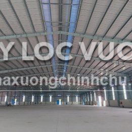 Ảnh đại diện