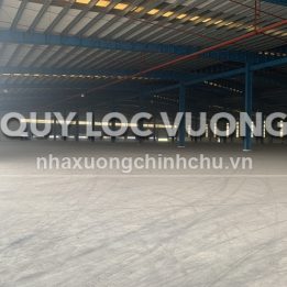 Ảnh đại diện