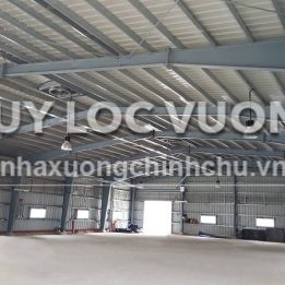Ảnh đại diện