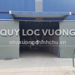 Ảnh đại diện