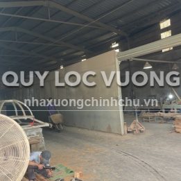 Ảnh đại diện