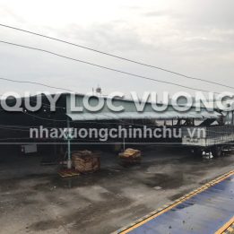 Ảnh đại diện