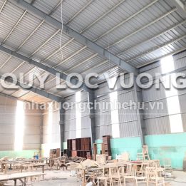 Ảnh đại diện