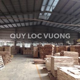 Ảnh đại diện