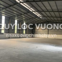 Ảnh đại diện