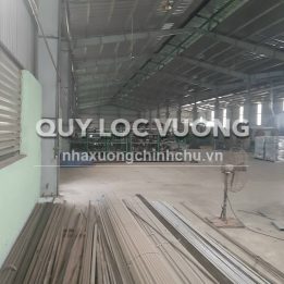 Ảnh đại diện
