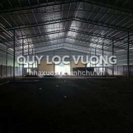 Ảnh đại diện