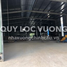 Ảnh đại diện