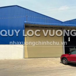 Ảnh đại diện