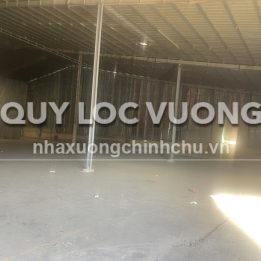 Ảnh đại diện