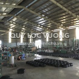 Ảnh đại diện