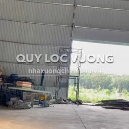 Ảnh đại diện
