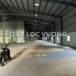 Ảnh đại diện