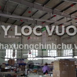 Ảnh đại diện