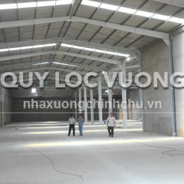 Ảnh đại diện