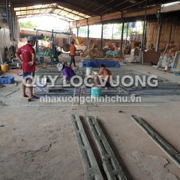 Ảnh đại diện