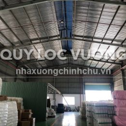 Ảnh đại diện