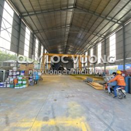 Ảnh đại diện