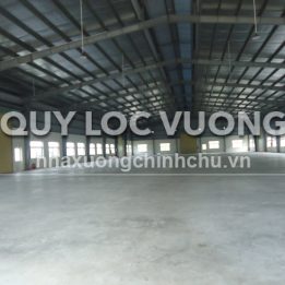 Ảnh đại diện