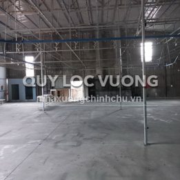 Ảnh đại diện