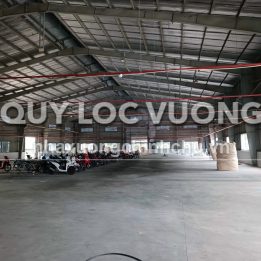 Ảnh đại diện