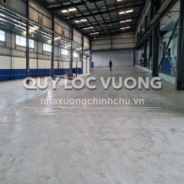 Ảnh đại diện