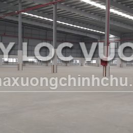 Ảnh đại diện