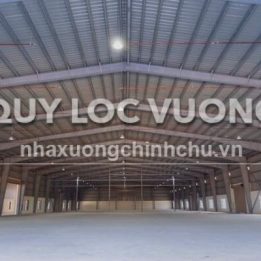 Ảnh đại diện